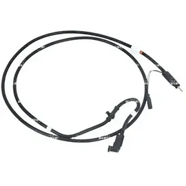 NRF Harnstoffschlauch