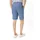 Brax Herren, Bermuda Style BARI RIVIERA, Blau, Gr. 30