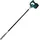 Makita VR003GZ Akku-Betonverdichter 40 V