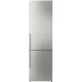 Siemens iQ300 KG39NVI Kühl-Gefrierkombination