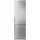 Siemens iQ300 KG39NVICV Kühl-Gefrierkombination (363 l, 2030 mm hoch, Edelstahl)