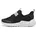 Puma 45 Puma Puma 30