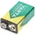 Varta Recharge Accu Power 9V Block (HR6F22)