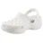 white 37-38