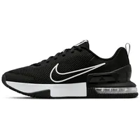Nike Air Max Alpha Trainer 6 Herren black/white-black 40.5