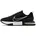 6 Herren black/white-black 40 5