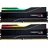32GB Kit (2x16GB) CL32 Schwarz F5-6000J3238F16GX2-TZ5NR