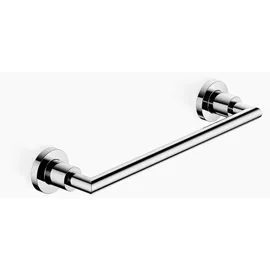 Dornbracht Tara Wannengriff Chrom 83030892-00