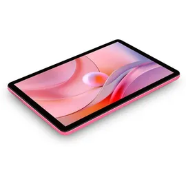 SPC Gravity 11 (11", 128 GB, Pink),