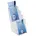 the helpdesk Prospektständer DL 11 B 15 T 25 H cm