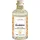 Puremetics Gesichtstonic Gurke Orange 90 ml