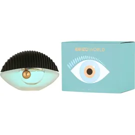 Kenzo World Eau de Parfum 50 ml