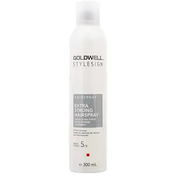 Goldwell Stylesign Extra Starkes Haarspray (300 ml)