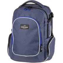 Walker Campus Evo blue ivy blue