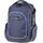 Walker Campus Evo blue ivy blue