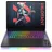 16-ah0193ng Core Ultra 9 275HX 32 GB RAM 1 TB SSD RTX 5080
