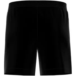 Ammann Boxershorts Basic Cotton schwarz 4XL 3er Pack