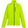 Dare 2b Dare2b Tor Fahrradjacke