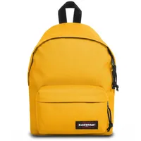 Eastpak Orbit yolk yellow