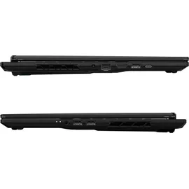 Gigabyte GAMING A16 CVHI3DE894SH Intel Core i7-13620H 64 GB RAM 12 TB SSD RTX 5060