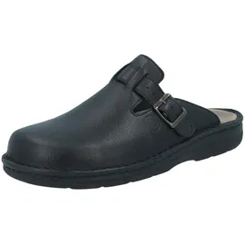 Berkemann Clogs Schwarz 42,5