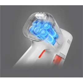 Xiaomi Vacuum Cleaner G20 Lite Weiß