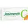 Bolder Arzneimittel GmbH & Co. KG JASIMENTH C