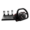  TS-XW Racer Sparco P310 Competition Mod Lenkrad- und Pedale-Set für PC / Xbox One