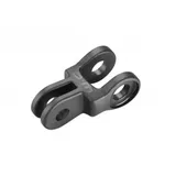 Busch & Müller Adapter 470GP
