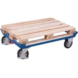 VARIOfit Fahrgestell 810 x 610 mm Traglast 1.200 kg