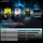 CAPTIVA Ultimate Gaming R99-438 32 GB RAM 1 TB SSD GeForce RTX 5090