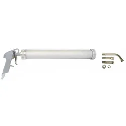 ELMAG Kitt- u. Dichtungspistole - 32081