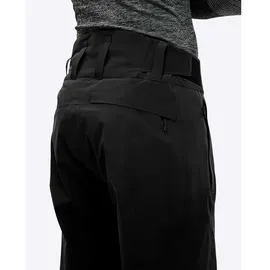 The Mountain Studio Carv Insulated Stretch Hose Schwarz XL