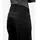 The Mountain Studio Carv Insulated Stretch Hose Schwarz XL