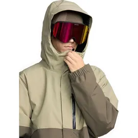 Volcom L Gore-tex® Softshelljacke - XL