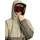 Volcom L Gore-tex® Softshelljacke - XL