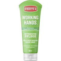 O'Keeffe's Handcreme Working Hands
