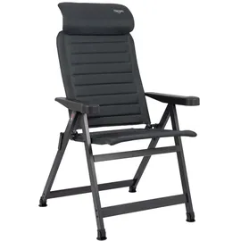 Crespo Campingstuhl AP/437 Grau