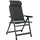 Crespo Campingstuhl AP/437 Grau