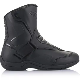 Alpinestars Ridge V2 Schwarz 47