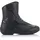Alpinestars Ridge V2 Schwarz 47