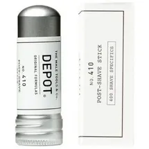 Depot 410 Post-Shave Stick 5 g
