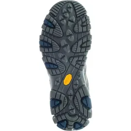 Merrell Moab 3 GTX