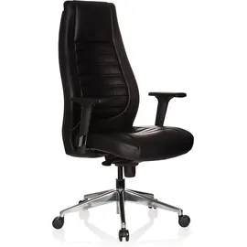 HJH Office Vitoro schwarz