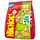 Lorenz Snack-World Lorenz NicNacs Sour Cream Style 110g
