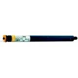 SOMFY Rolladenmotor Altus 40 RTS 1242341