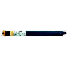 SOMFY Rolladenmotor Altus 40 RTS 1242341
