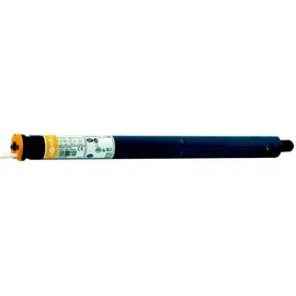 SOMFY Rolladenmotor Altus 40 RTS 1242341
