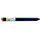 SOMFY Rolladenmotor Altus 40 RTS 1242341