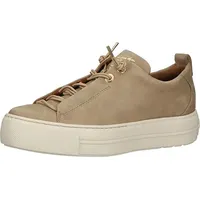 Paul Green 5017 beige 41
